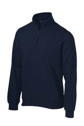 st253_navy__14023.1479568449.