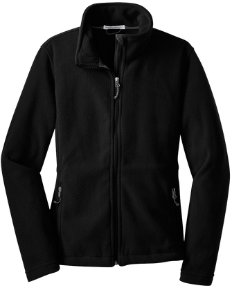 ☆Held Lupo レディスジャケット XL L217BlackFlatFront-800W__22142