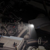 Car Jump Starter & 20,000mAh Powerbank Backup Battery  product image