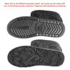 Women's Warm Fashionable Winter Boots product image