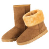 Women's Warm Fashionable Winter Boots product image