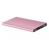 20,000mAh Power Bank with Dual USB Ports & LED Flashlight product image