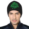 St. Patrick's Day Beanie product image