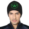 St. Patrick's Day Beanie product image