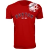 Men's Batter-up Baseball T-Shirt product image