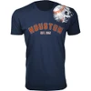 Men's Batter-up Baseball T-Shirt product image