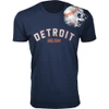Men's Batter-up Baseball T-Shirt product image