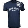 Men's Batter-up Baseball T-Shirt product image