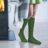 Graduated Everyday Comfortable Compression Socks (6-Pairs) product image
