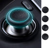 NACON Revolution Unlimited Pro V3 Controller for PS4, PS5 & PC product image