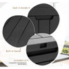 30-Gallon Storage Deck Box product image