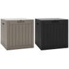 30-Gallon Storage Deck Box product image
