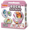 ArtLover® Rock Painting Kit product image