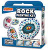 ArtLover® Rock Painting Kit product image