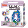 ArtLover® Rock Painting Kit product image