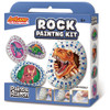 ArtLover® Rock Painting Kit product image