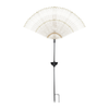 Twinklelite Garden Stake Solar LED Light product image