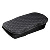 Car Center Console Protector product image