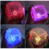 DIY LED Building Block Lights Kit with 5 Solar Panels (1- or 2-Pack) product image