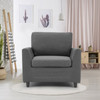 Modern Upholstered Living Room Furniture product image