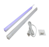Utilitech® 22-Inch UV Blacklight LED Light Bar with 60-Inch Cord product image