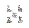 Artlover 3D Coloring Petz Art Kit product image