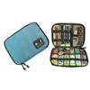 Smartwatch Band Case/Holder & Cable Organizer  product image