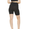 Women's High Waist Tummy Control Yoga Bike Shorts product image