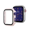 Waloo Electroplate Case for Apple Watch (2-Pack) product image