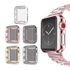 Waloo Electroplate Case for Apple Watch (2-Pack) product image