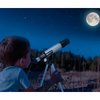 iMounTEK® Kids' Astronomical Monocular Telescope product image