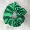 Scrunchie With Hidden Zippered Pocket (3-Pack) product image