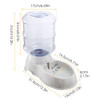 1-Gallon Pet Water/Food Dispenser product image