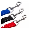 Waloo Pets Double Dog Bungee Dog Leash product image