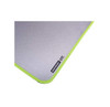 Rantopad GTC Plastic Gaming Mousepad  product image