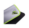 Rantopad GTC Plastic Gaming Mousepad  product image