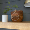 Personalized Christmas Ornaments (5-Pack) product image