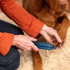 USB Dog Nail Trimmer product image