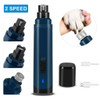 USB Dog Nail Trimmer product image