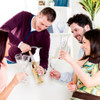iMounTEK 3Pcs Wine Bottle Opener Set  product image