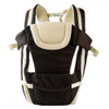 Adjustable Baby Carrier product image