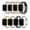 Honeycomb- & Pebble-Style Apple Watch Band (2-Pack) product image