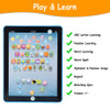 Kids' Learning Tablet product image