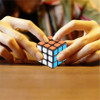 Mini Puzzle Cubes (18-Pack) product image