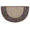 Durable Rubber Indoor/Outdoor Door Mats product image