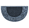 Durable Rubber Indoor/Outdoor Door Mats product image