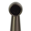 Brushed Nickel Kitchen Faucet Handheld Sprayer product image