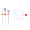 Cable Protectors for Apple MacBook Chargers (6-Pack) product image
