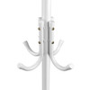 Standing Coat Rack Organizer product image