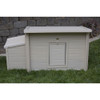 NewAgePet® Fontana Chicken Coop product image